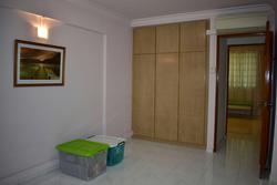 Blk 501 Hougang Avenue 8 (Hougang), HDB 3 Rooms #154849632